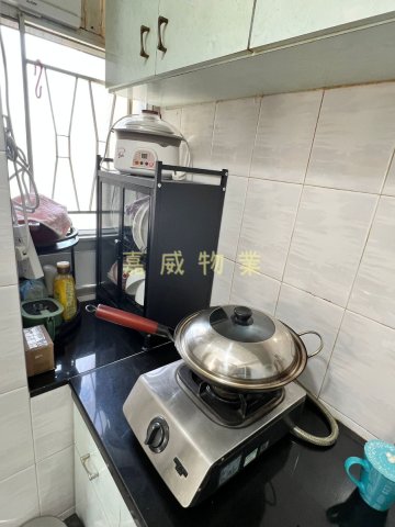 河畔花園 95081626