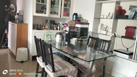 名城 第02期 盛薈 第01座 北翼