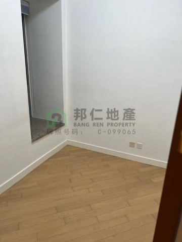 溱岸8號 第03座