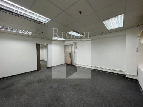 Star Hse (星光行) 