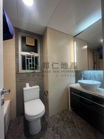 名城 第01期 第03座 北翼