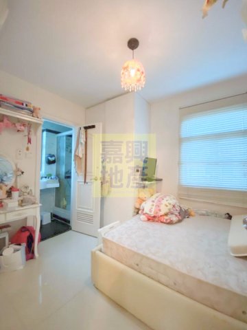 新屋家村 95080030
