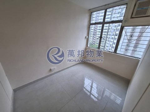 寶雅苑