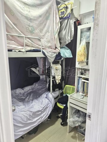 金源洋樓 C座