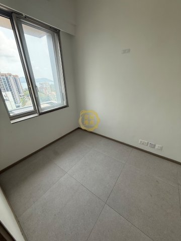 GRAND JETE TWR 05 GRAND JETE TWR 05