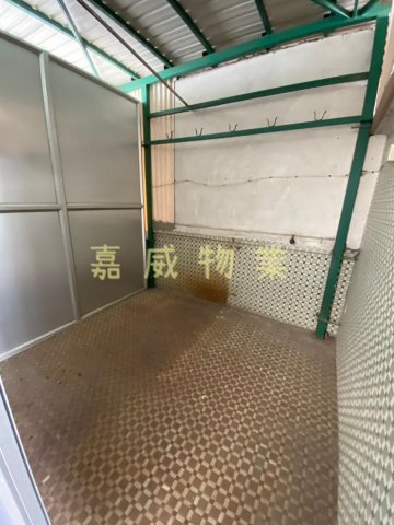 小瀝源村 95080030