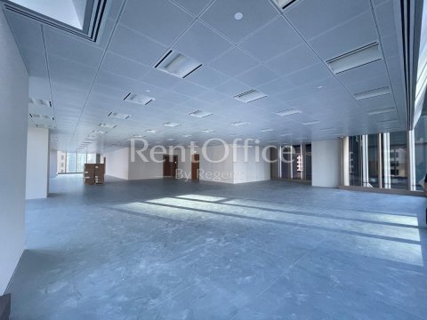 寫字樓出租/租寫字樓, Regent