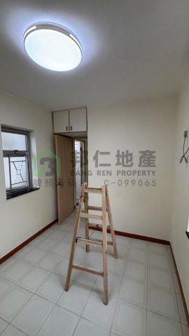 海福花園 第02座 福熹閣