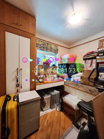 船灣詹屋  95081731