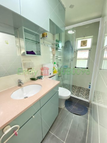 樟樹灘 @ EMILY 95080096