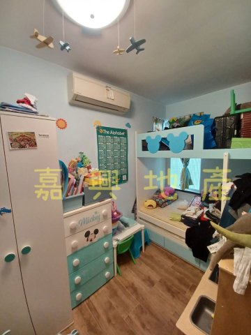 美督南岸 95080030