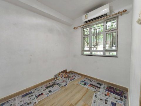 插桅杆新村 95080030