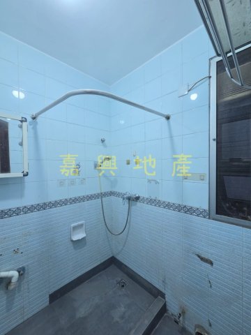 沙欄村 95080030