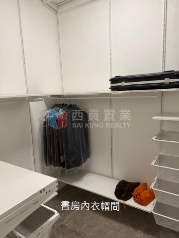 碧翠苑