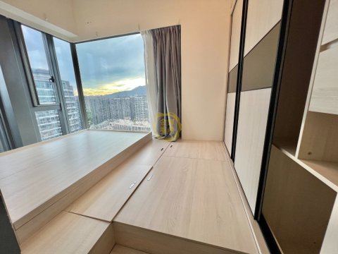 上源 第06A座