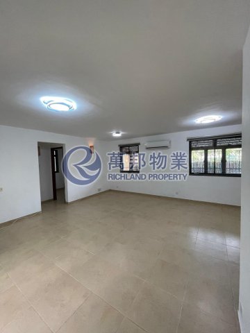 元嶺村
