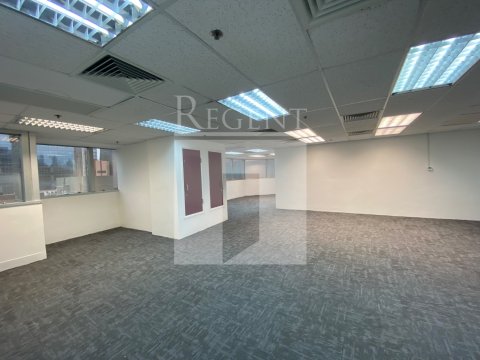 9 WING HONG ST (永康街9號) 