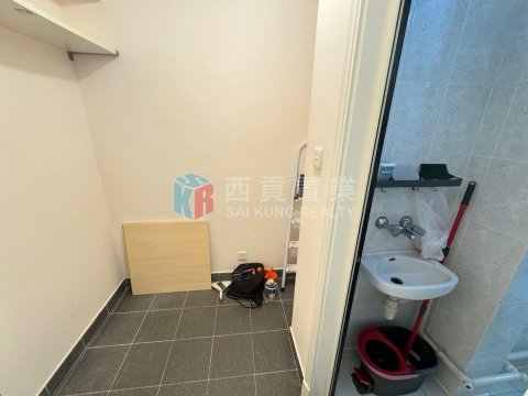 曉嵐閣 第05座