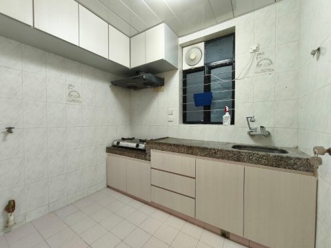 新屋家村 95080030
