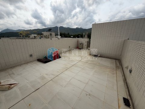 逸瓏海匯 第02座
