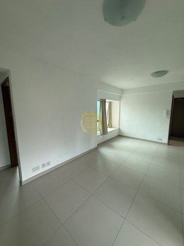 HONG KONG GOLD COAST PH 2B BLK 18