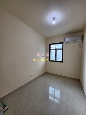 泰亨祠棠村   95081731