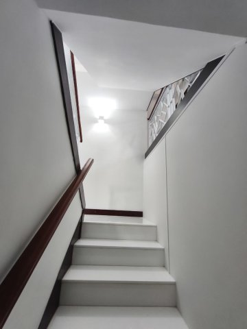下黃宜坳 皇悅居