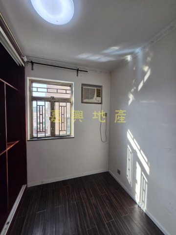 雅麗山莊 95080030
