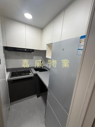 河畔花園 