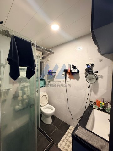 麗翠苑 