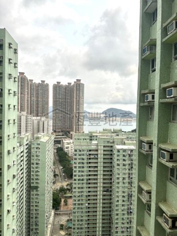 曉翠苑 A座 雅翠閣