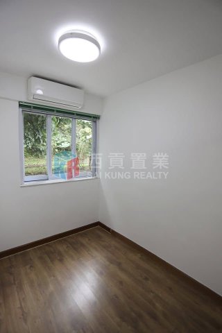 大環村