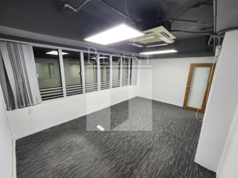 写字楼出租 | 写字楼出售, Regent