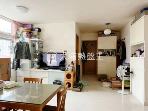 怡雅苑  