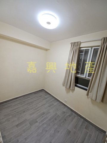 卓爾新城 95080030