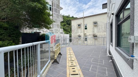 莫遮輋