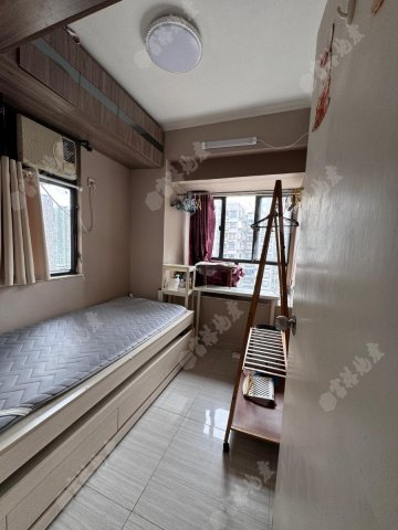 金獅花園 第02期 金獅花園 第02期