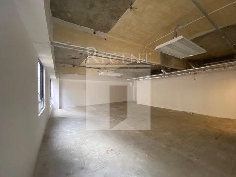 写字楼出租 | 写字楼出售, Regent