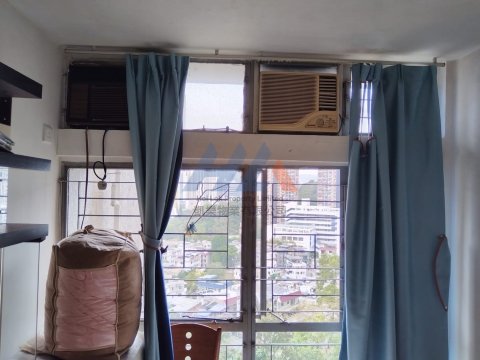 廣源村 第01座 廣楊樓