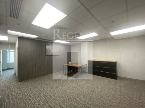 写字楼出租 | 写字楼出售, Regent