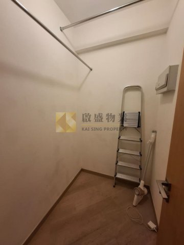 启德1号 第05座