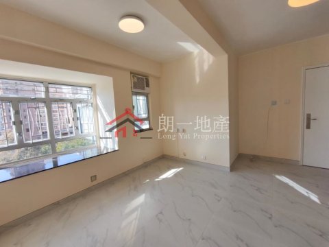 好順泰大廈 A座