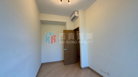 逸瓏園 第01座