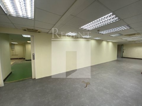 METEX HSE (美德大厦) METEX HSE (美德大厦)