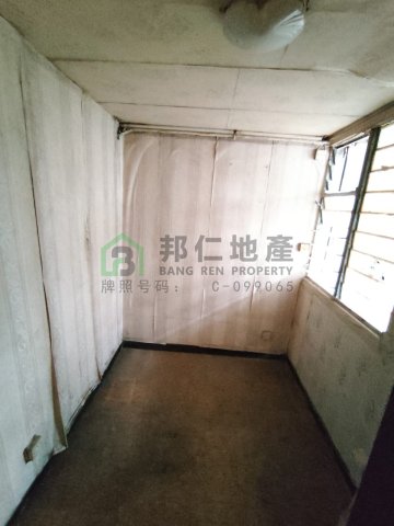 豐盛苑 A座 榮盛閣
