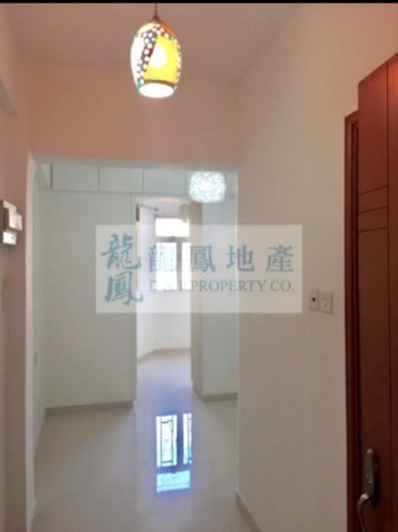 富貴大廈 西座