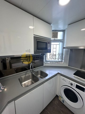 環宇海灣 第05座