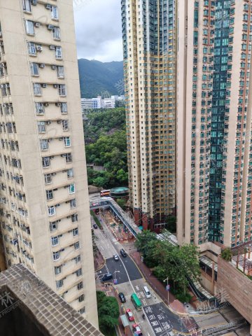llam.com.hk