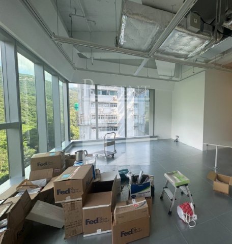 寫字樓出租 | 寫字樓出售, Regent