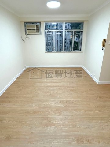 GREENWOOD TERR BLK 01 (PSPS)